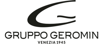 GRUPPO GEROMIN